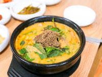 수궁식당