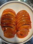 어진실비식당