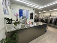 크린토피아 부천브라운스톤점