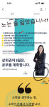 최강수학학원