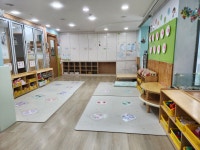 꿈사랑어린이집