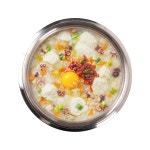 죽이야기 안산본오점