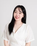 쎄이오헤어 신정점