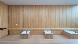 웰니스요양병원