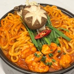 라스트춘선 홍대