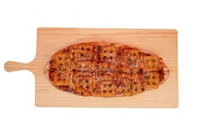 세컨디포레스트 융건릉점