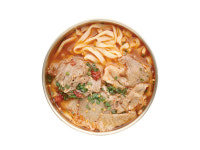 한와담소반 신세계사이먼프리미엄아울렛 부산점
