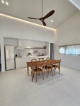 라켓리트리트