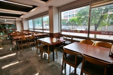 장수골남원추어탕삼계탕