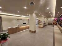 청주24시동물병원