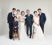 수지패밀리스튜디오