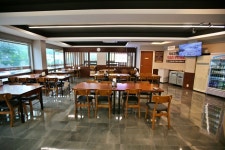 장수골남원추어탕삼계탕