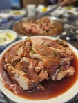 춘천상회