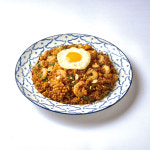 아시안퀴진 똠 판교점