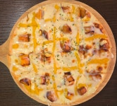 승록이네
