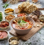 홍가네대패 서울시청점