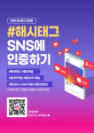 에이에프씨