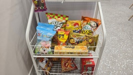 진주음악학원