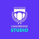 링고브릿지 프로젝트 스튜디오