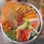 심포니노래주점