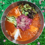 우림관화로구이 은계점
