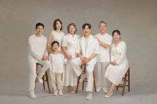 수지패밀리스튜디오