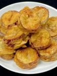 양꼬치엔칭따오부천역중국본토요리전문
