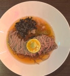 승록이네