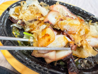 참좋은신안횟집 임자도