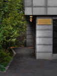 GACHI Gallery