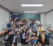 한맥수학영어학원 마포아현