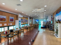 참좋은신안횟집 임자도