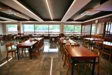 장수골남원추어탕삼계탕