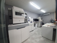 타래치과기공소