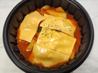 해솔반여돈까스 반여점