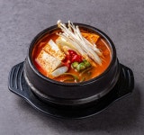 갈비가참맛있다 반구점