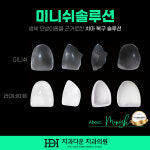 치과다운 치과의원 수원