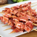 심양양꼬치본토요리인동점 | 양꼬치엔칭따오부천역중국본토요리전문