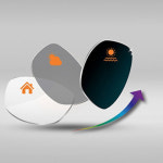 안양1번가 빽안경 안양 본점