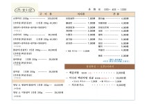 온화로
