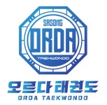 오르다태권도장