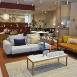 스테이에이치 논현 플래그십스토어