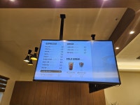 로타커피