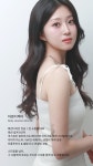 퍼스널컬러 이미지컨설팅_유어컬러