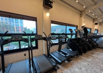 하이클래스짐 동천점 헬스&PT