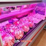 오이도정육식당