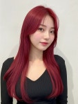 오벨르헤어살롱 산본점