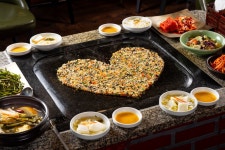화로구이&생오리돌판구이 풍납점