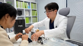 차영진보청기 청각재활센터 안산