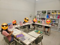 책통클럽 고덕독서논술교습소